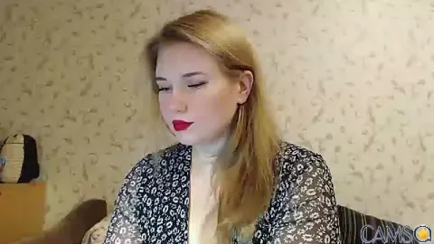 mmmPinUpGirl’s (Stripchat) Photo