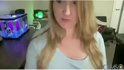 MollyJenson’s (Stripchat) Photo