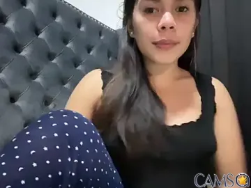 Mollylicious’s (Stripchat) Photo