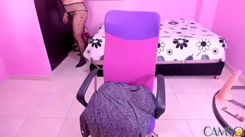 mommy_whore_slut’s (Stripchat) Photo