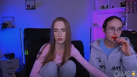 mona_cloud’s Stripchat Profile Image