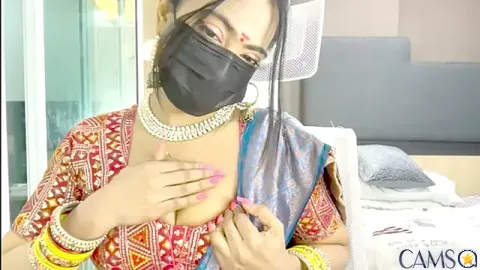 MonalisaDono18’s (Stripchat) Photo