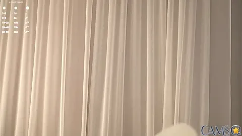 MonetLeitman’s (Stripchat) Photo