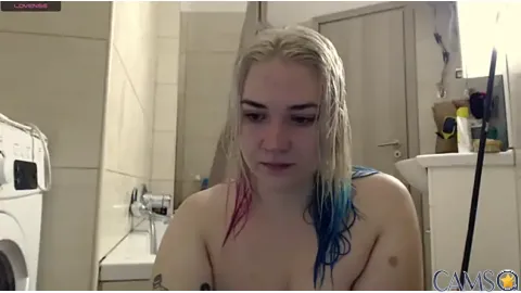 Monica_Wall&rsquo;s (Stripchat) Photo