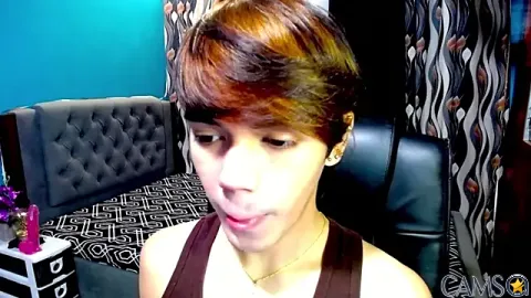 MonsterCockJoms’s (Stripchat) Photo