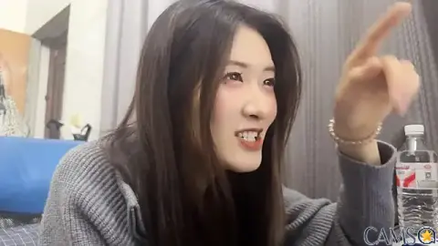 Moonlight-23’s Stripchat Profile Image