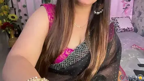 Morgan_le_Fay&rsquo;s (Stripchat) Photo