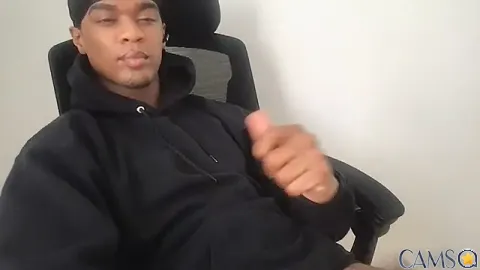 Picture of morningwoodboyfriend from Stripchat