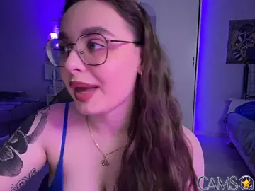 MoziRixis’s (Stripchat) Photo