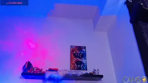 MrCalicoTV’s (Stripchat) Photo