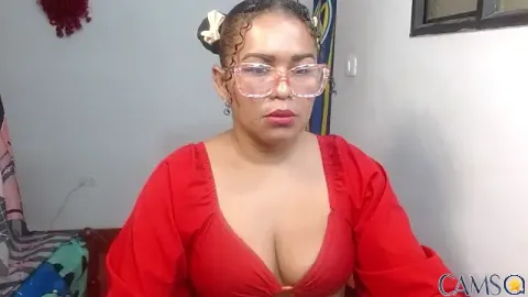 mrfranchesca’s Stripchat Profile Image