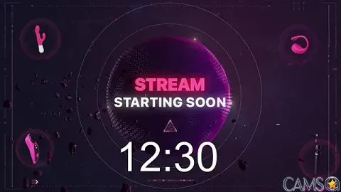 Mrs_Mr_007’s Stripchat Profile Image