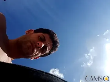 MrTamburine22’s (Stripchat) Photo