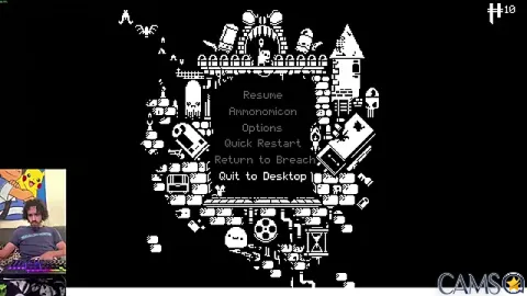 Mrvanillaa&rsquo;s (Stripchat) Photo