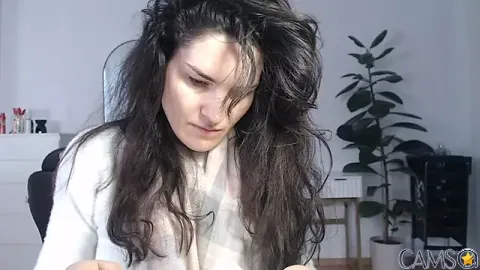 Ms-Lust1-’s (Stripchat) Photo