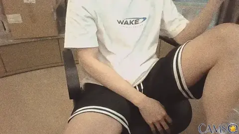 msk2004_06&rsquo;s (Stripchat) Photo