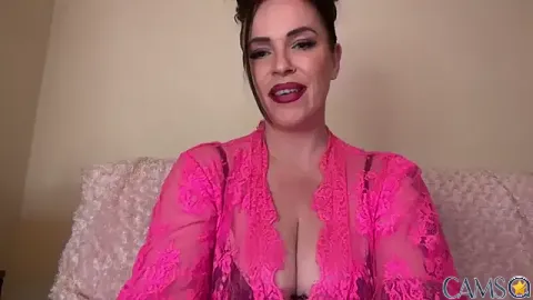 MuckyMILF’s (Stripchat) Photo
