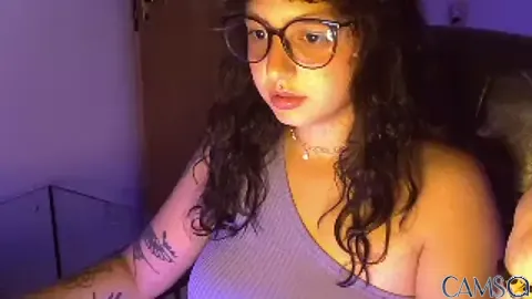 myamillor’s (Stripchat) Photo
