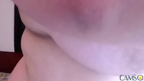 myla_moon_b’s (Stripchat) Photo