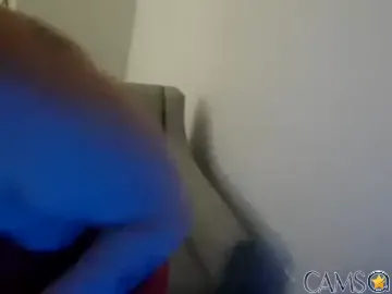 mysticlynn420’s (Stripchat) Photo