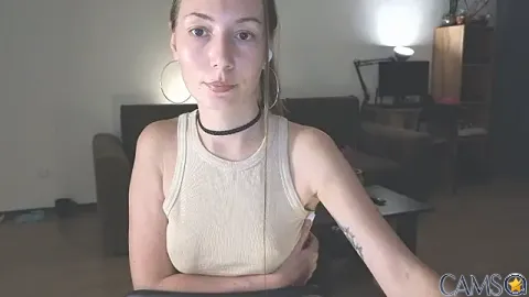 naiviv’s (Stripchat) Photo