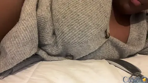nanaisbackk’s Stripchat Profile Image