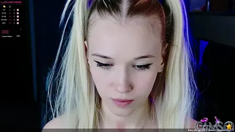 NaomiHita’s (Stripchat) Photo