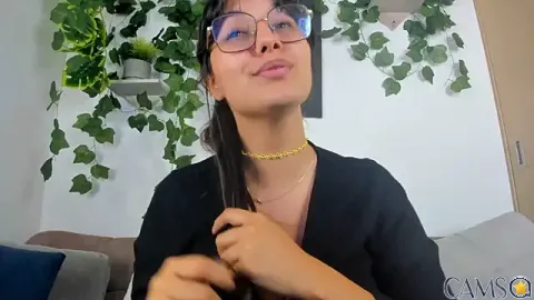 nataliepeterson’s Stripchat Profile Image