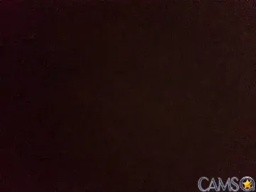 natally_ross21’s Stripchat Profile Image