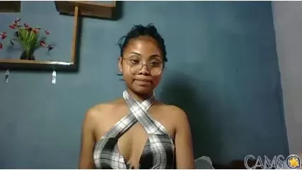 naya86’s Stripchat Profile Image