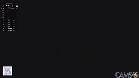 NecoleRemondini’s (Stripchat) Photo