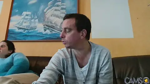 neennees’s (Stripchat) Photo