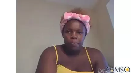 Nicemellow’s (Stripchat) Photo
