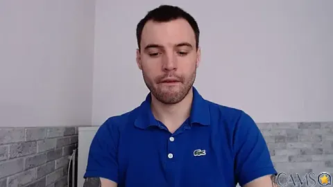 NickkG28’s (Stripchat) Photo