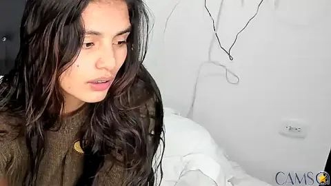 NickyAndClhoe’s (Stripchat) Photo