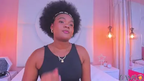 Nickybankss_’s (Stripchat) Photo