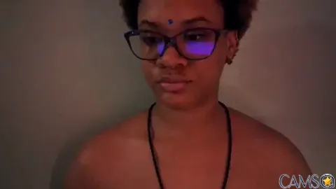 nickytheehawtie’s Stripchat Profile Image