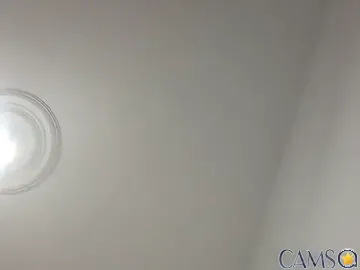 nihadx’s Stripchat Profile Image