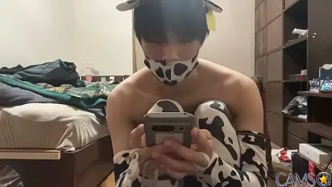 nihs1’s (Stripchat) Photo