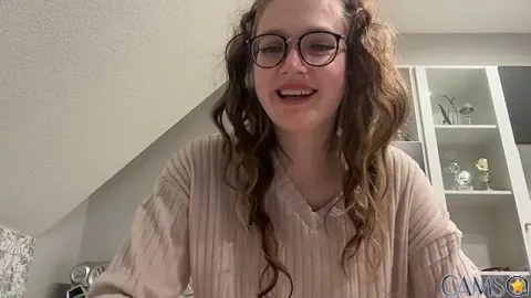 NikaCyberslut’s (Stripchat) Photo