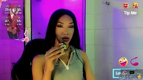 Nikita_Gers’s (Stripchat) Photo