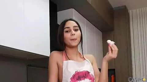 NikkiJadi’s Stripchat Profile Image