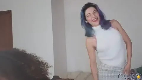 Nixxy_naughty’s (Stripchat) Photo