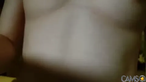 nnn_19’s Stripchat Profile Image