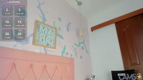 NoahPerez’s (Stripchat) Photo