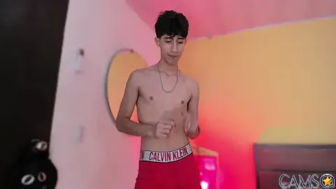 novaybrian’s (Stripchat) Photo