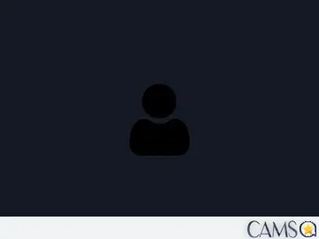 Nursen1’s (Stripchat) Photo