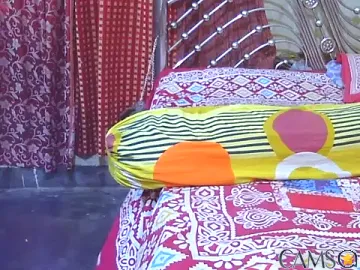 Nusrat_Faria07’s (Stripchat) Photo