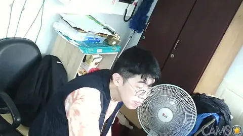o0-69o’s (Stripchat) Photo