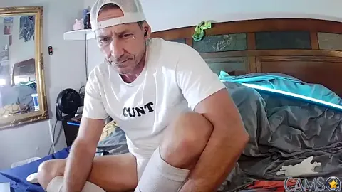 Obi-Spun-Kenobi’s (Stripchat) Photo